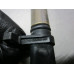 30C015 Camshaft Position Sensor For 09-14 Ford E-150  5.4 7L3E6B288AA